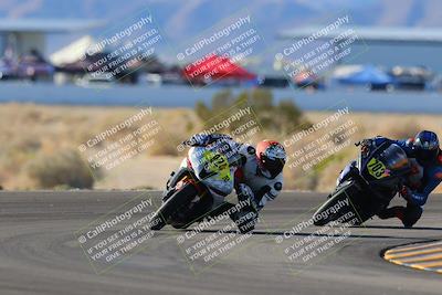 media/Oct-29-2022-CVMA (Sat) [[14c0aa3b66]]/Race 9 Amateur Supersport Middleweight/